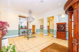 Photo 10- click for photo gallery